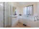 24 Stoneleigh Way, Holmview QLD 4207