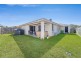 24 Stoneleigh Way, Holmview QLD 4207