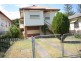 12 Hale Street, Margate QLD 4019