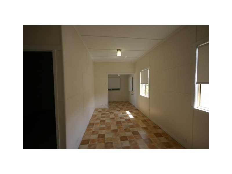 12 Hale Street, Margate QLD 4019