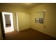 12 Hale Street, Margate QLD 4019