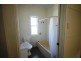 12 Hale Street, Margate QLD 4019