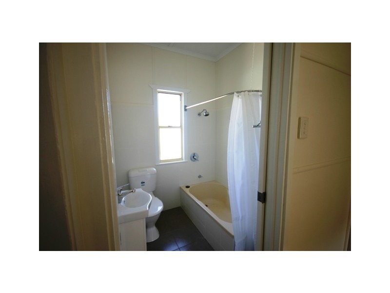 12 Hale Street, Margate QLD 4019
