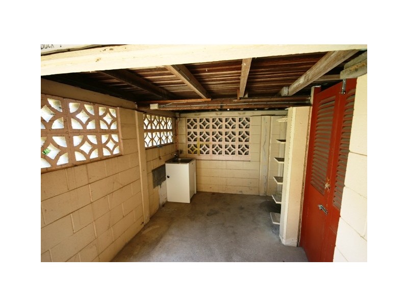 12 Hale Street, Margate QLD 4019