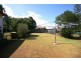 12 Hale Street, Margate QLD 4019
