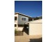 7A Cnr Elizabeth and Gerald Ave, Clontarf QLD 4019