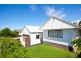37 Cox Street, Margate QLD 4019