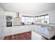 37 Cox Street, Margate QLD 4019
