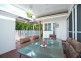37 Cox Street, Margate QLD 4019