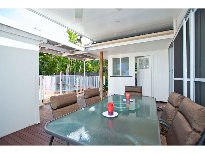37 Cox Street, Margate QLD 4019