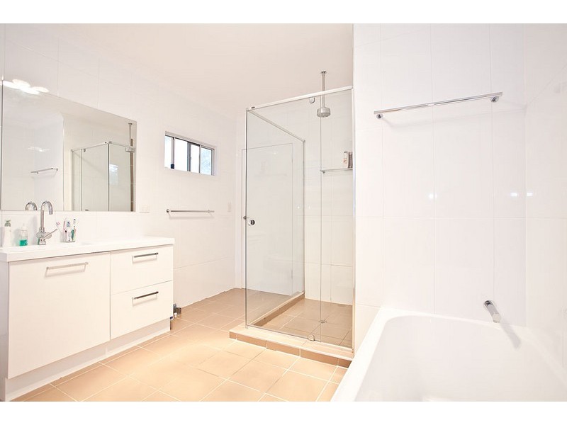 37 Cox Street, Margate QLD 4019