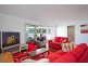 37 Cox Street, Margate QLD 4019