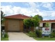 48 Chatham Street, Margate QLD 4019