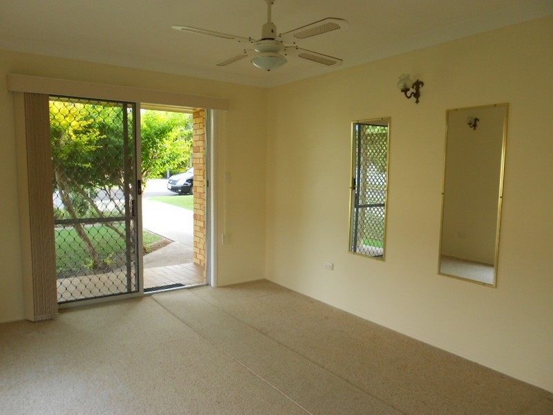 48 Chatham Street, Margate QLD 4019