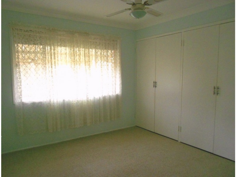 48 Chatham Street, Margate QLD 4019