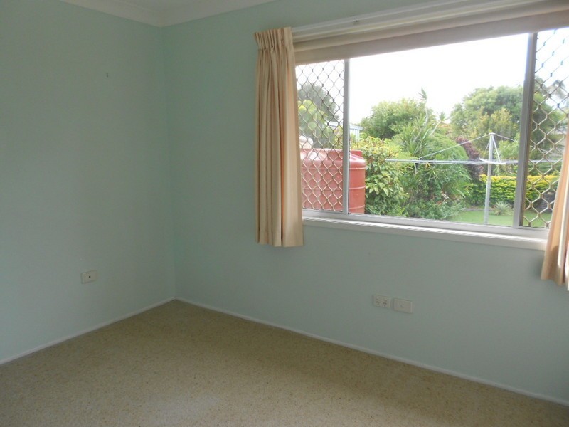 48 Chatham Street, Margate QLD 4019