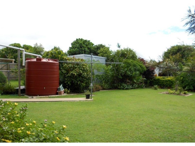 48 Chatham Street, Margate QLD 4019