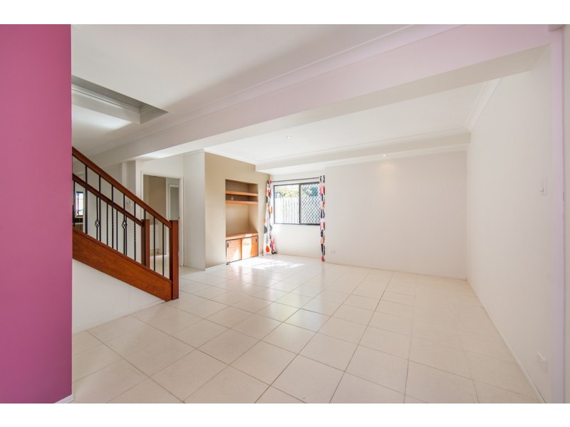 103 Longland Street, Redcliffe QLD 4020