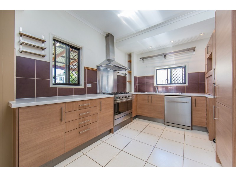 103 Longland Street, Redcliffe QLD 4020