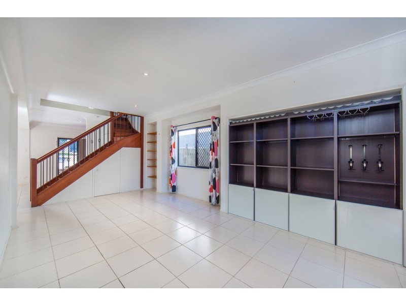 103 Longland Street, Redcliffe QLD 4020