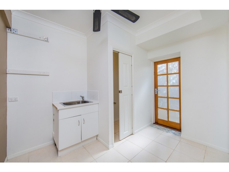 103 Longland Street, Redcliffe QLD 4020