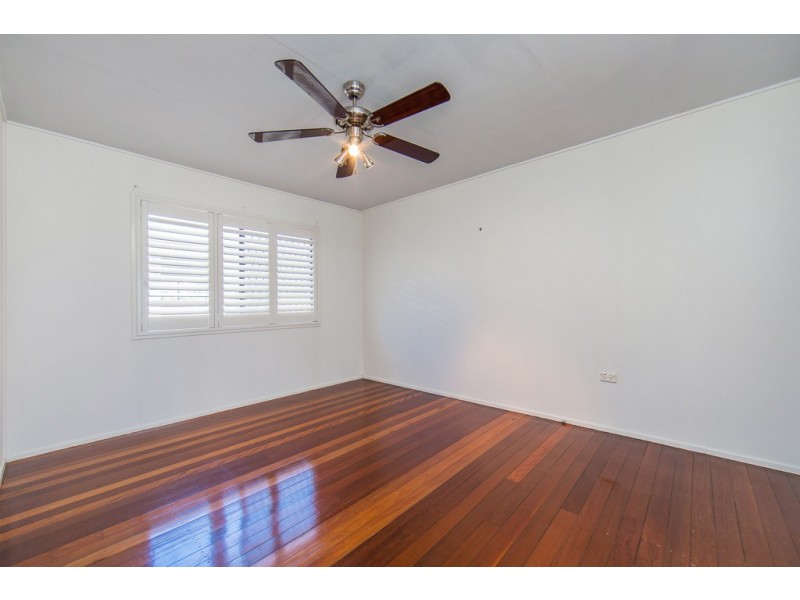 103 Longland Street, Redcliffe QLD 4020