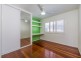 103 Longland Street, Redcliffe QLD 4020