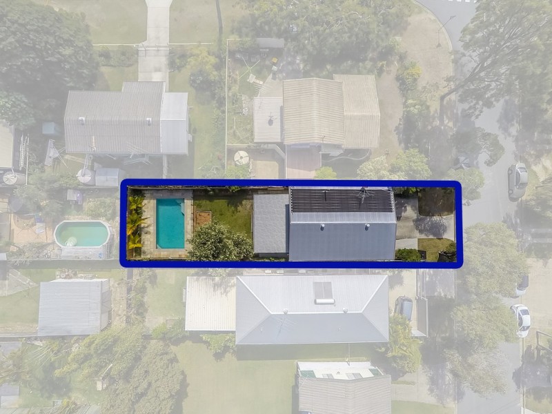 103 Longland Street, Redcliffe QLD 4020