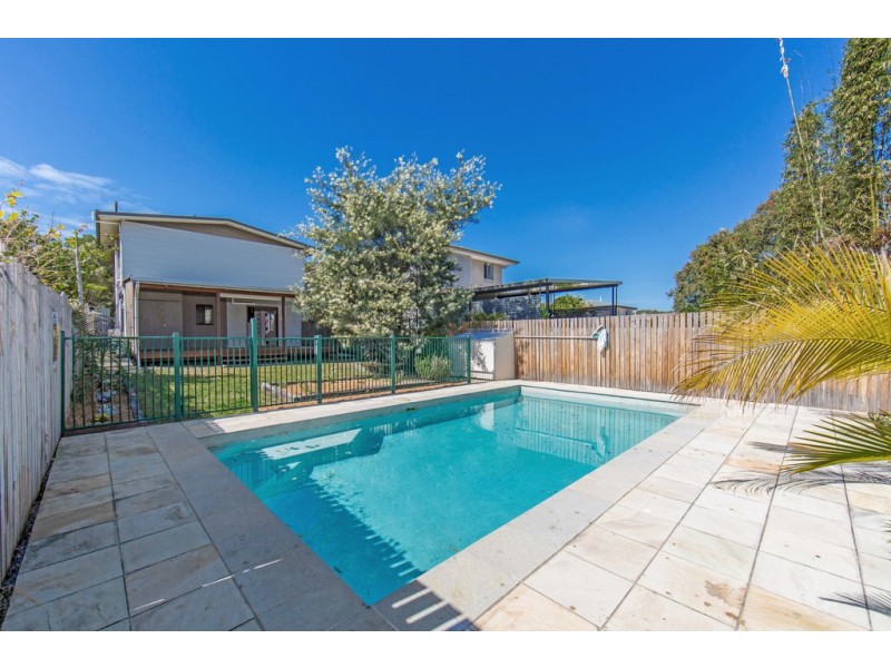 103 Longland Street, Redcliffe QLD 4020