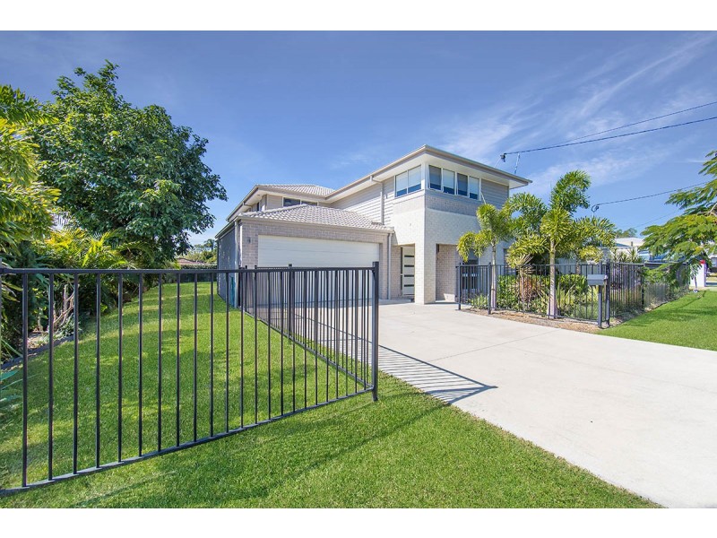 220 Victoria Avenue, Margate QLD 4019