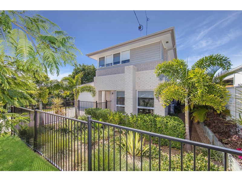 220 Victoria Avenue, Margate QLD 4019