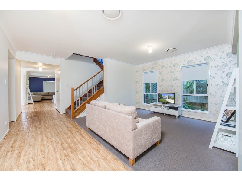 220 Victoria Avenue, Margate QLD 4019