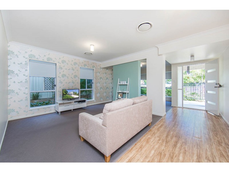 220 Victoria Avenue, Margate QLD 4019