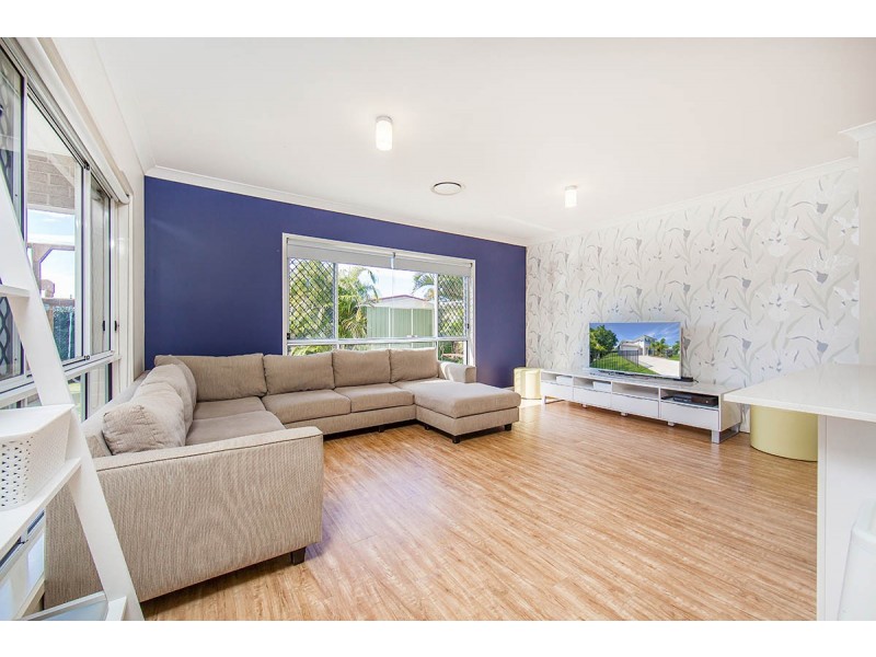 220 Victoria Avenue, Margate QLD 4019