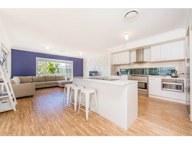 220 Victoria Avenue, Margate QLD 4019