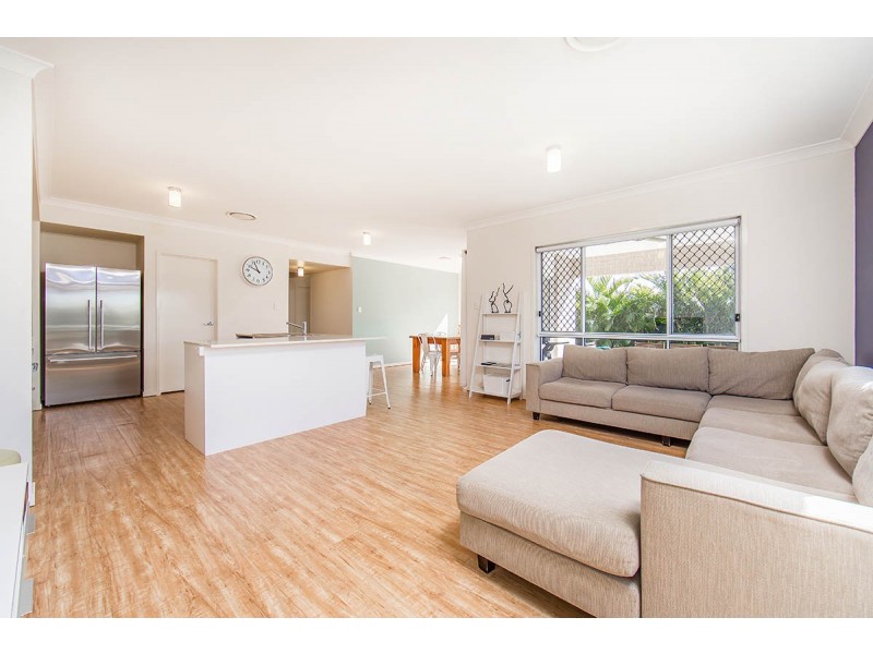 220 Victoria Avenue, Margate QLD 4019