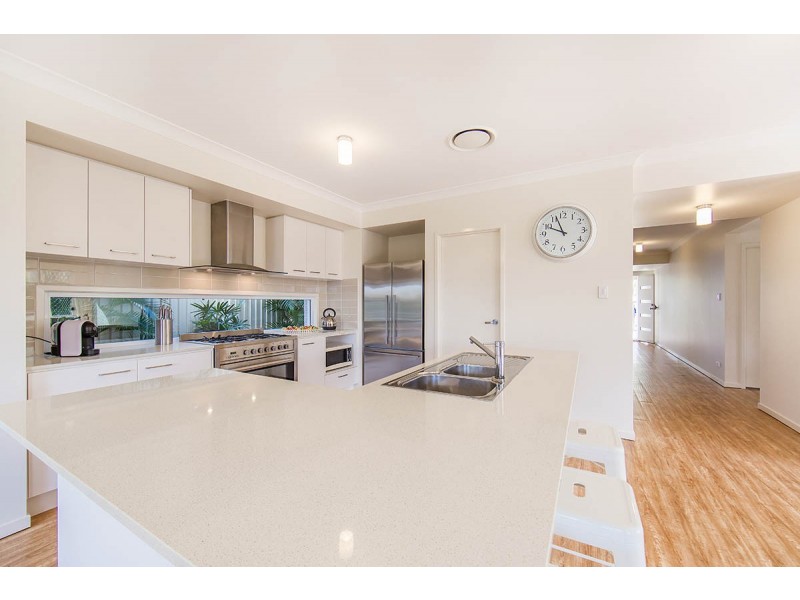 220 Victoria Avenue, Margate QLD 4019