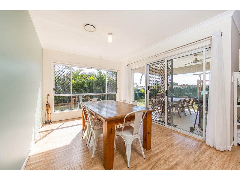 220 Victoria Avenue, Margate QLD 4019