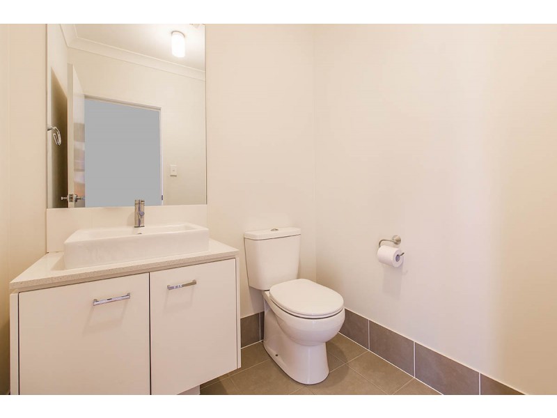 220 Victoria Avenue, Margate QLD 4019