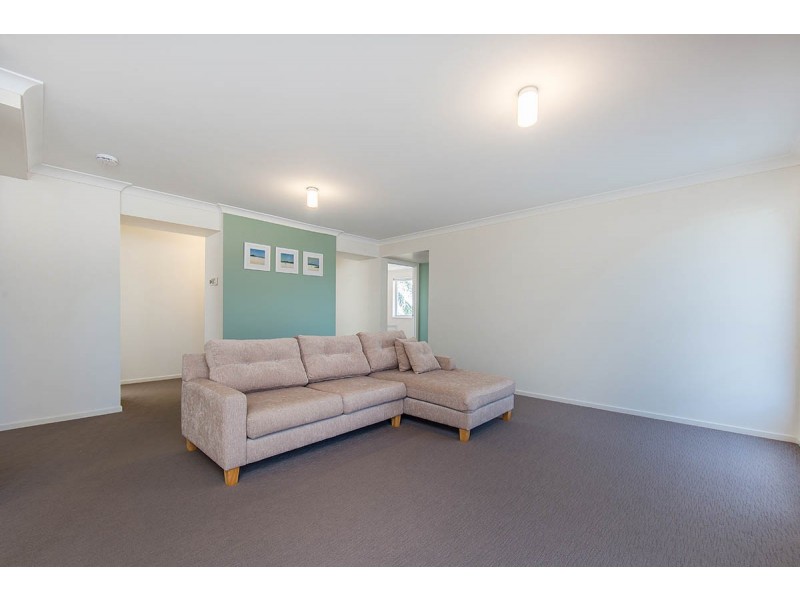 220 Victoria Avenue, Margate QLD 4019