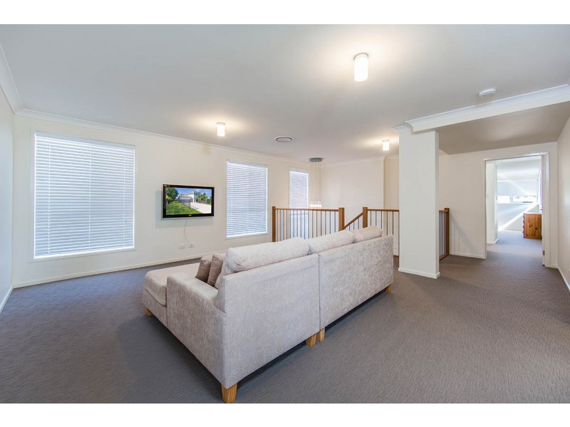 220 Victoria Avenue, Margate QLD 4019