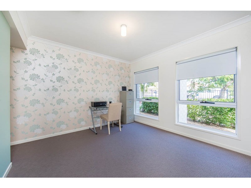 220 Victoria Avenue, Margate QLD 4019