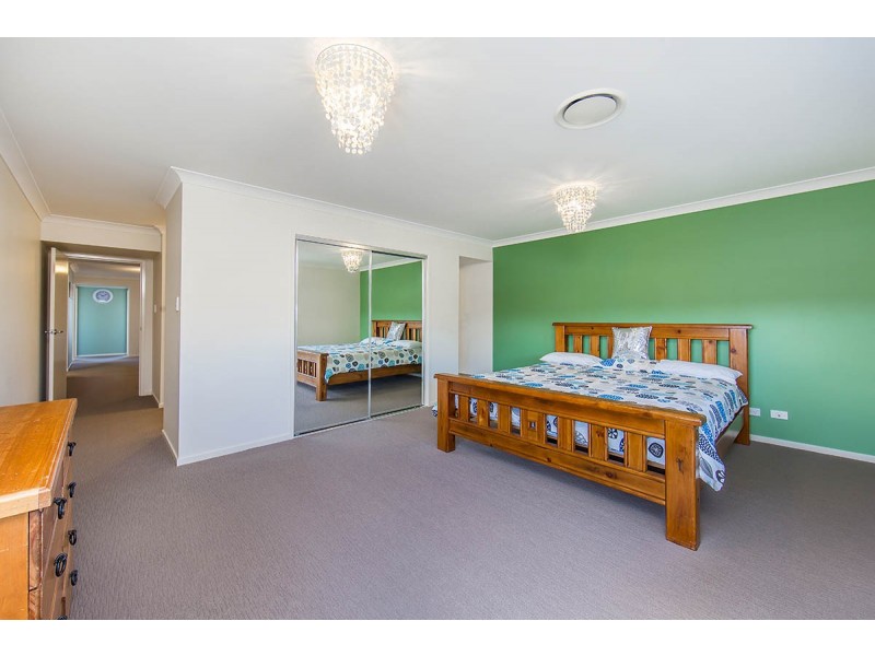 220 Victoria Avenue, Margate QLD 4019