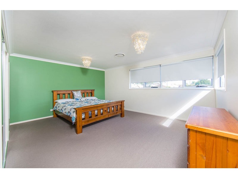 220 Victoria Avenue, Margate QLD 4019