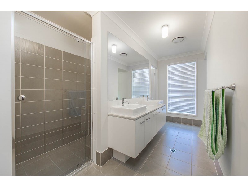 220 Victoria Avenue, Margate QLD 4019