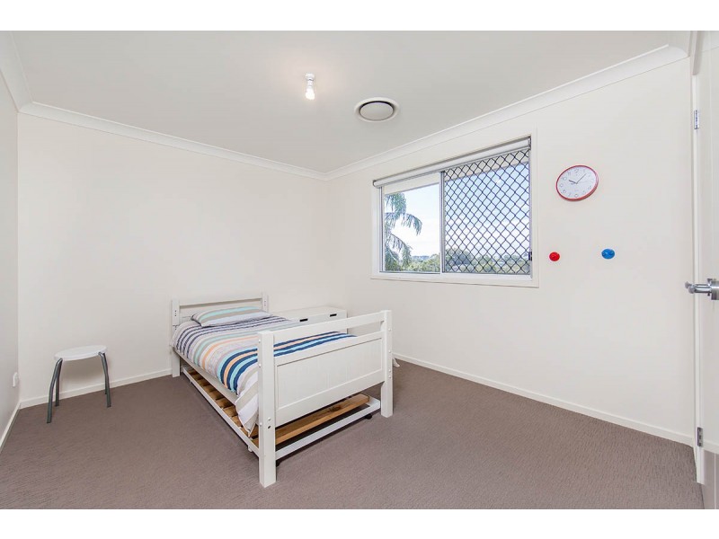 220 Victoria Avenue, Margate QLD 4019