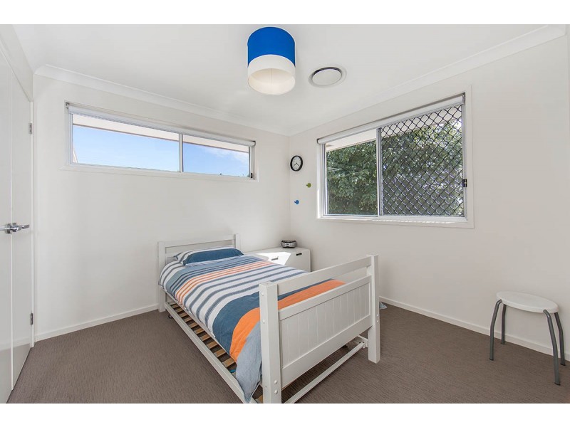 220 Victoria Avenue, Margate QLD 4019