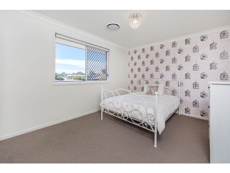 220 Victoria Avenue, Margate QLD 4019