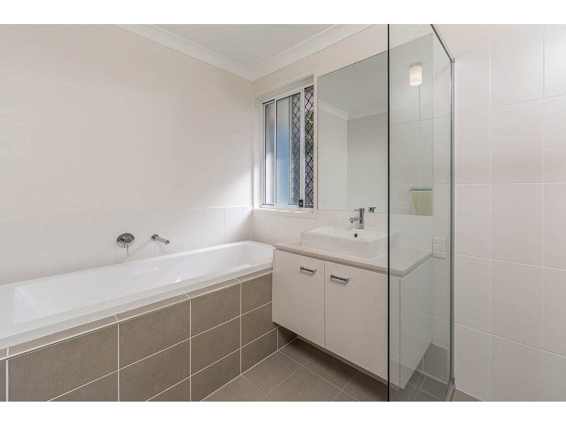 220 Victoria Avenue, Margate QLD 4019