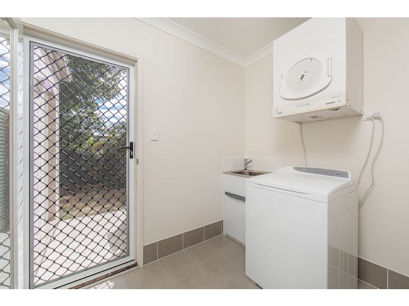 220 Victoria Avenue, Margate QLD 4019